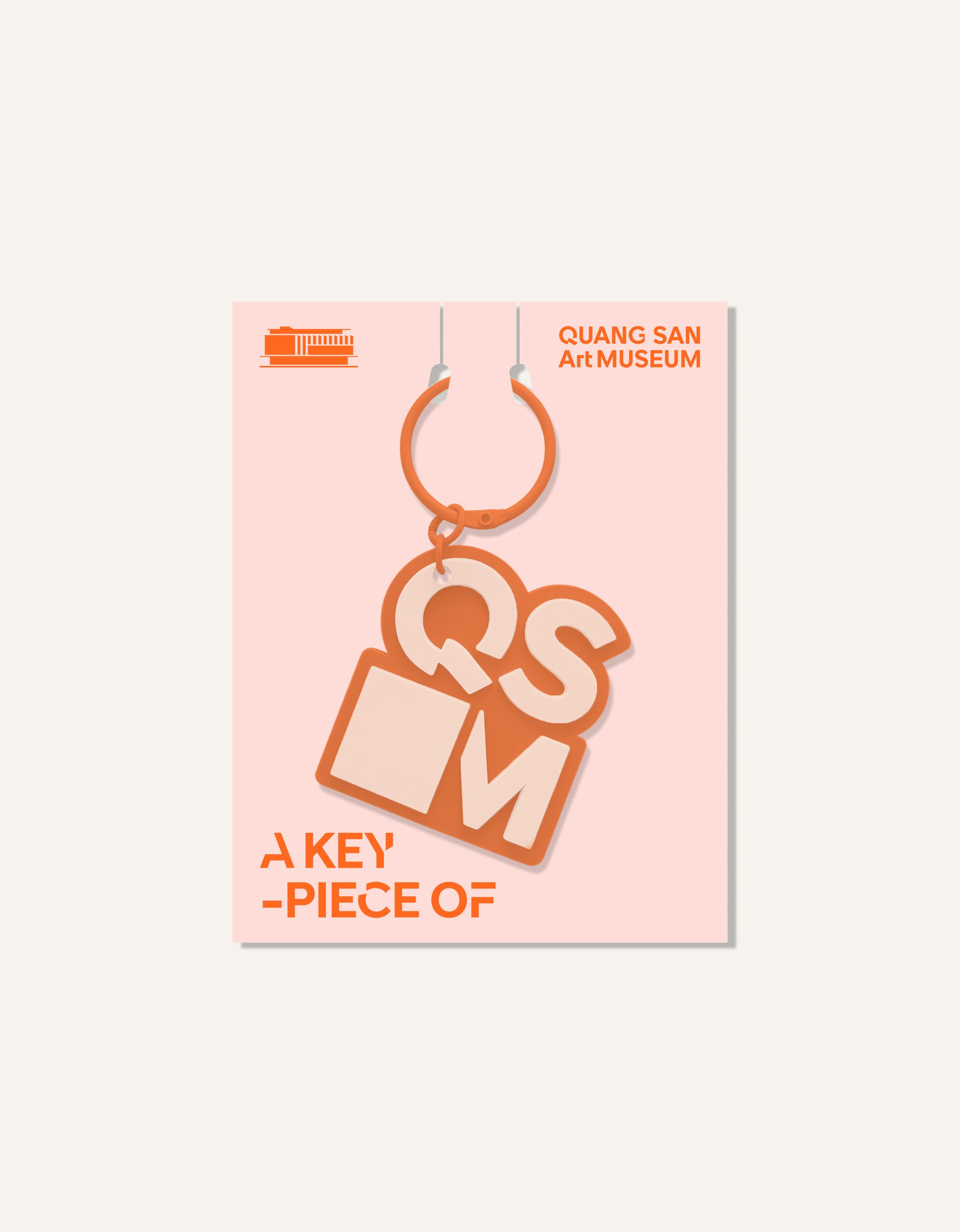 260213_[Store]_Merch_3