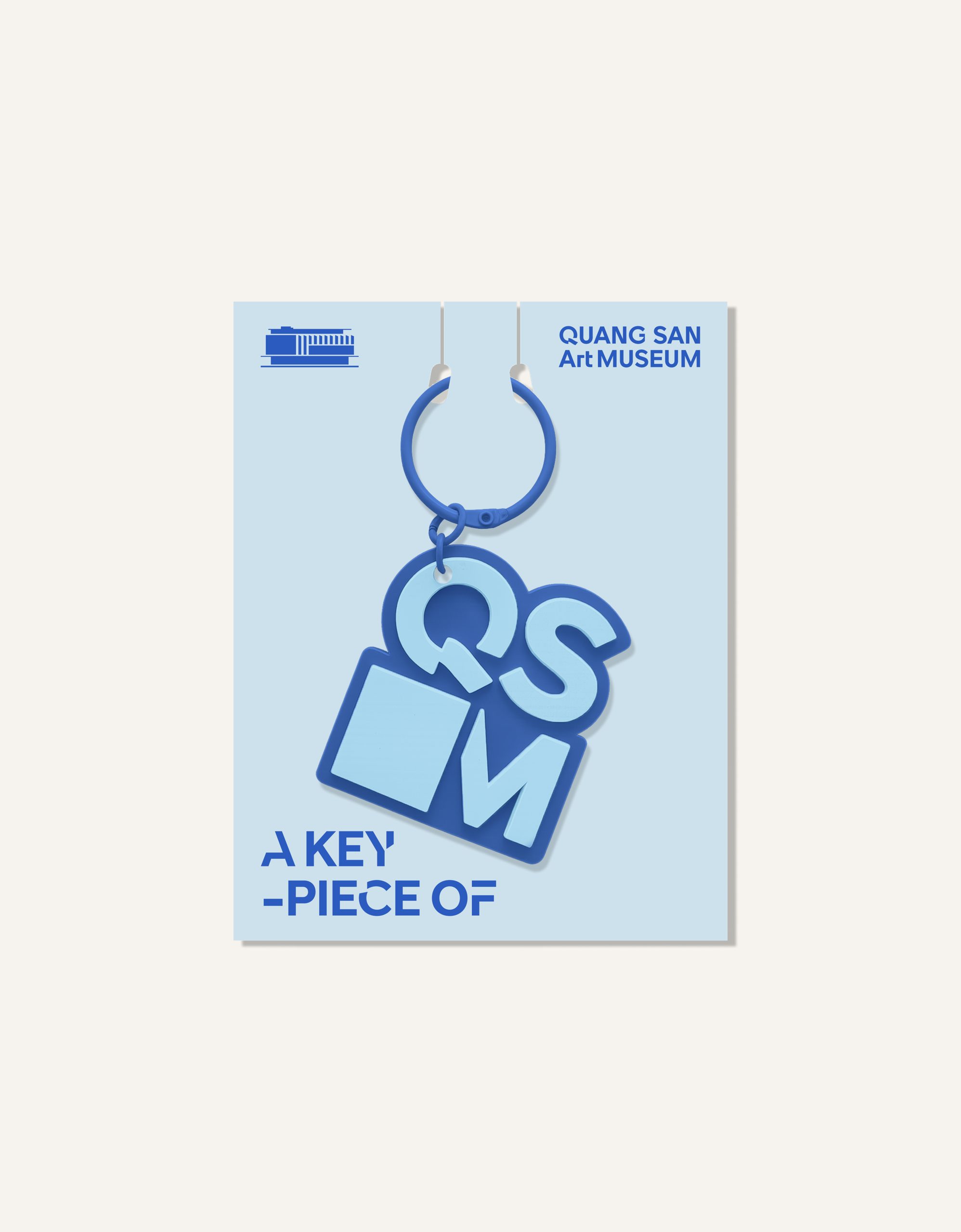 260213_[Store]_Merch_5