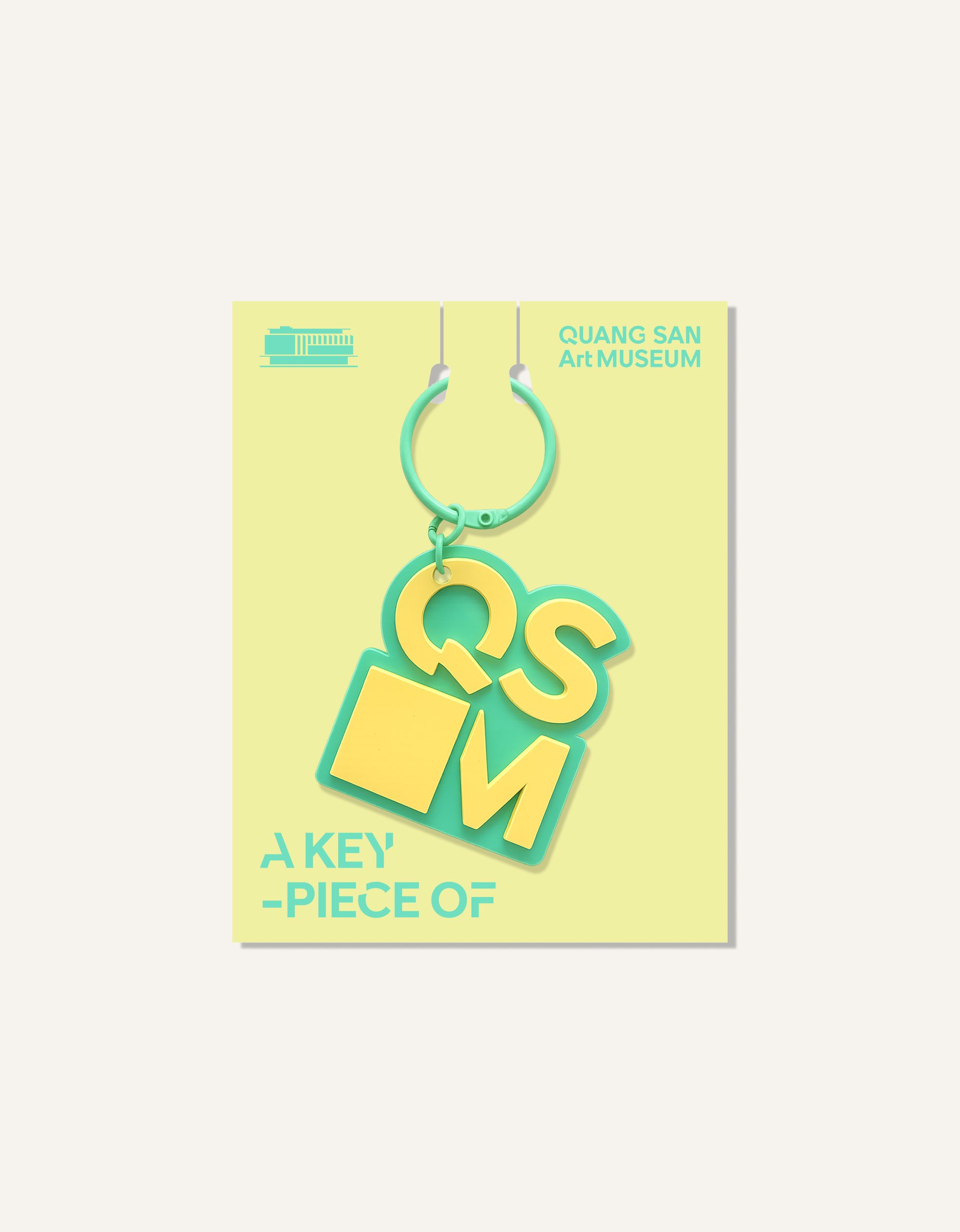 260213_[Store]_Merch_7